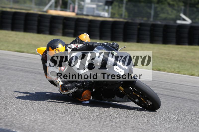 /45 10.08.2025 Plüss Moto Sport ADR/Freies Fahren/81